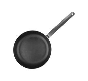 Sartén Teflón Aluminio 32cm Wolfen