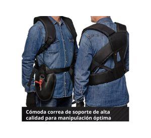 Desbrozadora Inalámbrica 18V AGILLO 18/200 Einhell