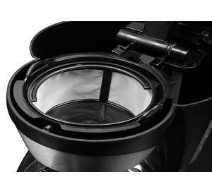Cafetera de filtro Thomas TH 130