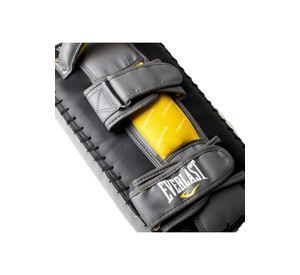 Escudos Everlast Pro Thai Kick Everlast
