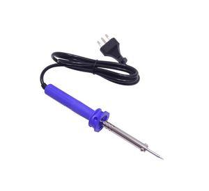 Kit Cautin Soldadura Fujitel para Aprendizaje