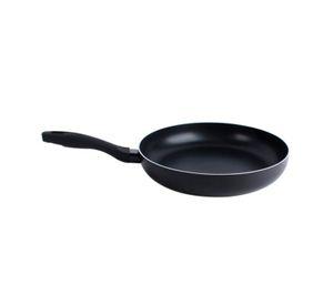 Sartén 28cm Negro Fusión Ibili