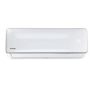Aire Acondicionado Split 12000 Btu ON/OFF Modo Calefacción