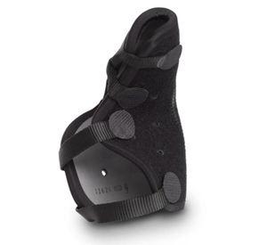 Férula De Mano Ulnar Cubital Derecha XS