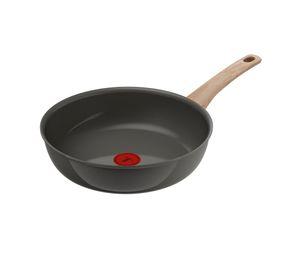 Wok 26 CM Renew Ceramica Tefal