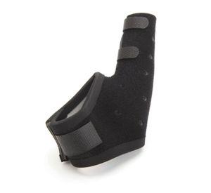 Férula Inmovilizadora de Pulgar Extendida Izquierda Talla S