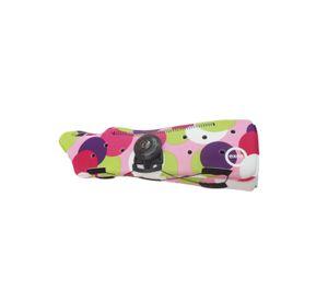 Férula Corta De Brazo Diseño Polka Dot Derecha Exos Talla XS