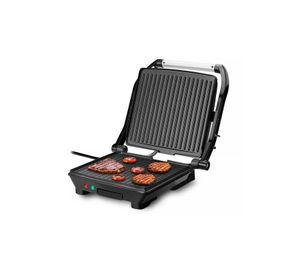 Parrilla Panini Multi Gourmet 1500W CE124