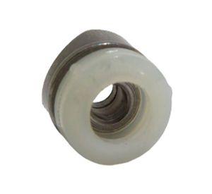 Boquilla Reversible Rac Tip 313 Pistola Airless