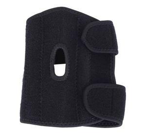 SET 4 CODERAS AJUSTABLE ORTOPEDICA COMPRESION DOLOR LAU