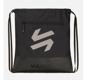 Morral Deportivo Training Vulcano