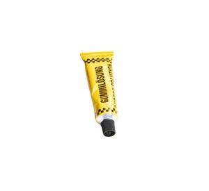 Kit Reparación Emergencia Pinchazo Neumáticos Automóvil