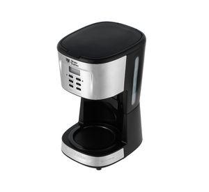 CAFETERA DE FILTRO 12 TAZAS 850W UT KAFFEEKLASSIK