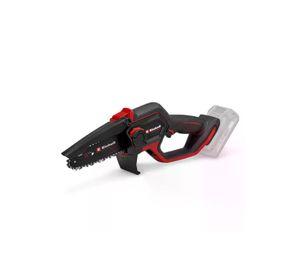 SIERRA PODA EINHELL 8" PROF 18V GP-PS 18/20 BL S/B