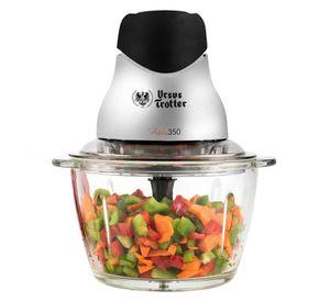 Picador De Alimentos 1L 350W Ut-Petrus320