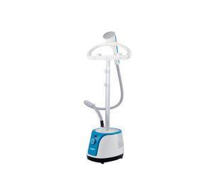 Plancha A Vapor Vertical Nappo 1800w Regulable 2l
