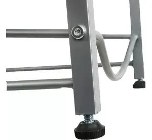 Estante Organizador Rack 3 Botellones Bidones