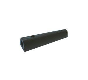 Defensa De Muro Y Muelle 60cm.