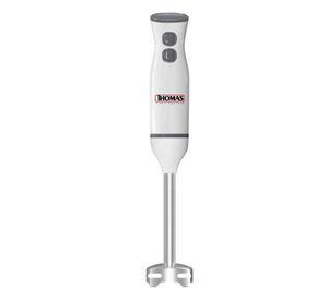 Multimixer TH-8706