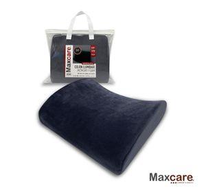 Cojín Espalda Soporte Lumbar Comfort
