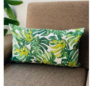 Cojín estampado rectangular 30x50cm - fcer5
