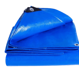 Lona Carpa Multiusos Impermeable Carga 8x10 Metros