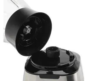 Licuadora TH-410Vi