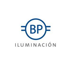Foco Sobrepuesto Stirrup Níquel Mate Gu10