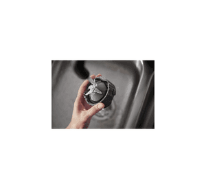 Licuadora Shake Philips HR2604/80 350W