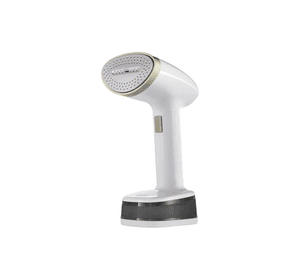 Plancha Vertical Oster Vaporizador GCSTF200 Blanca