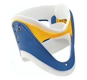 Collarin Inmovilizador Cervical Ajustable Universal ALJ