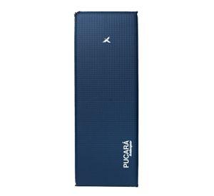 Colchoneta Andesgear Unisex Pukará Azul Azul