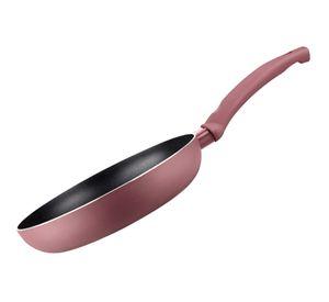 Sartén Marmicoc Spring Granate 24 cm Antiadherente