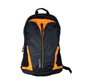 Mochila BEST LIFE 18 Litros SPORT