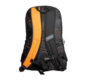 Mochila BEST LIFE 18 Litros SPORT