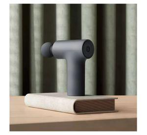 Xiaomi Pistola Masajeadora Massage Gun Mini 2 Gris
