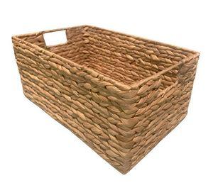Canasto rectangular