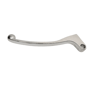 MANILLA EMBRAGUE UM-200