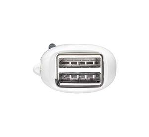 Tostador De Pan Electrico Magefesa 6 Niveles 750w