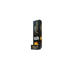 Filo Para Navaja Peluquería Barbería Derby Premium X 100 U