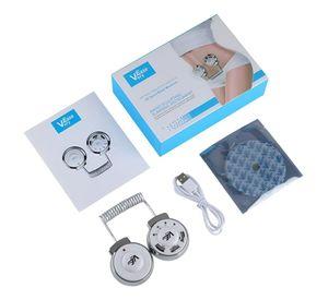 Máquina Liposucción Masajeador Adelgazante Jhn