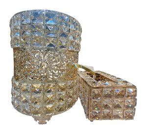 Exh mostrarí0 para Joyas