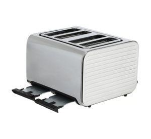 Tostador 4 Panes 7 Temp 1400W Ut-Eckart4
