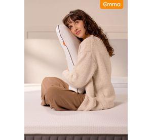 Almohada Emma Memory Adapt