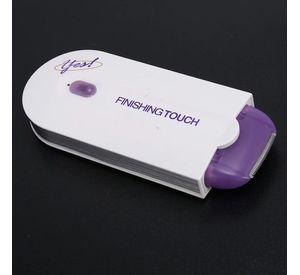 Maquina Cortadora Pelo Recargable Usb Profesional Rondon