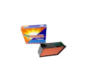 Filtro Aire AGILITY 125 Kymco JAP HIBARI