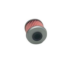 Filtro Aceite CRF150 / CRF450F MAX