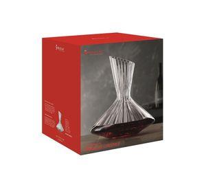Decantador Lifestyle 0.75 Lt