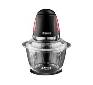PICADORA THOMAS DE ALIMENTOS 200W