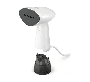 Plancha Vertical Vaporizador Philips STH1010 Vapor Rápido